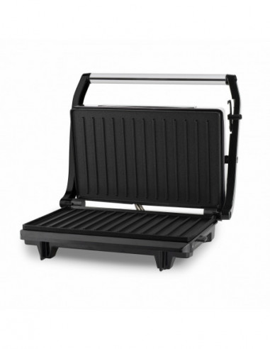 WEASY - PNI20 - Machine à panini