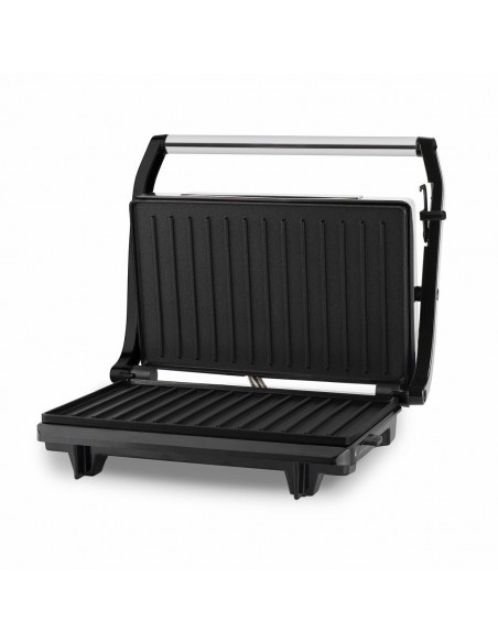 WEASY - PNI20 - Machine à panini