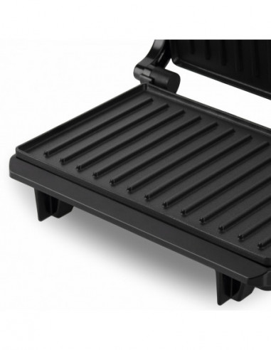 WEASY - PNI20 - Machine à panini