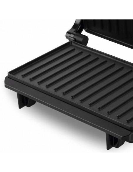 WEASY - PNI20 - Machine à panini