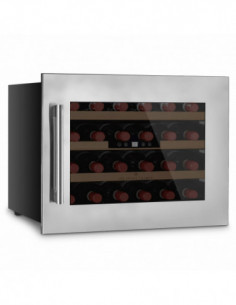 Les petits champs CAVCI24 -... 2