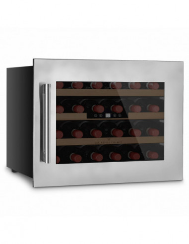 Les petits champs CAVCI24 - cave de...