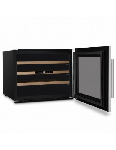 Les petits champs CAVCI24 - cave de...