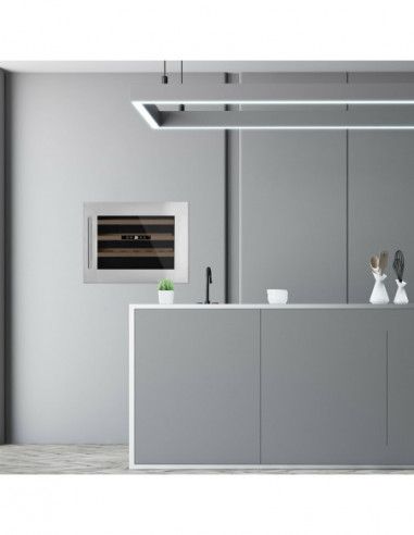 Les petits champs CAVCI24 - cave de...