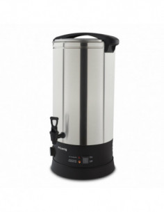 H.Koenig LEGI25 -...