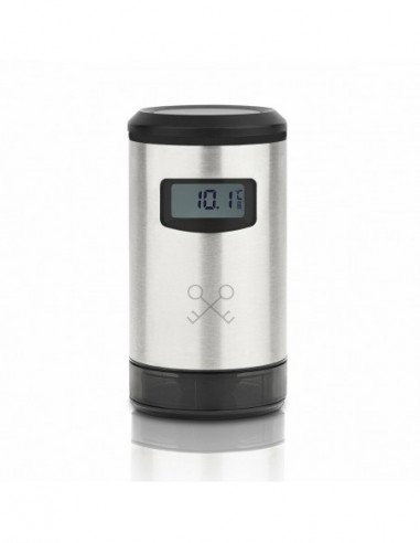 Les petits champs CAVS8+WOM820 - Cave... Les petits champs CAVS8+WOM820 - Cave...