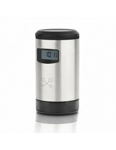 Les petits champs CAVS12+WOM820 -... Les petits champs CAVS12+WOM820 -...