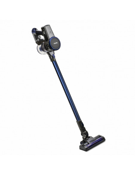 H.KOENIG UP700+BTY700 - Aspirateur balai CleanPower+ et batterie rechargeable