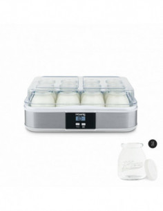 H.KOENIG ELY120+YPO12 -...