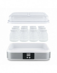 H.KOENIG ELY120+YPO12 -... 2