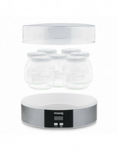 H.KOENIG ELY70+YPO12 -... 2