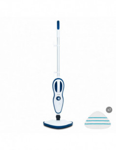 H.KOENIG SWIP150+SWIP7 -...