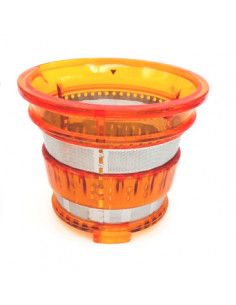 T12 TAMIS POUR EXTRACTEUR...