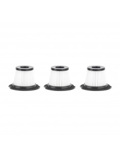 H.KOENIG F600 - Pack...