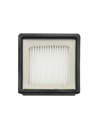 H.KOENIG F900 - Pack filtres pour aspirateur nettoyeur sécheur sans fil 3 en 1 ARYA900