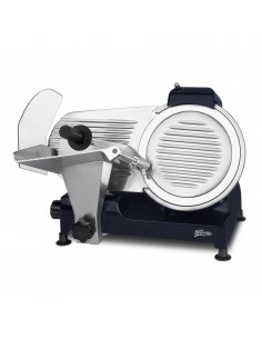 H.Koenig MSX256 -... 2