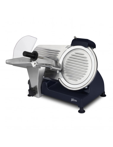 H.Koenig MSX256 - Trancheuse à viande...