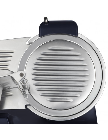 H.Koenig MSX256 - Trancheuse à viande...