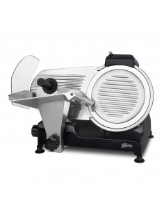 H.Koenig MSX252 -... 2