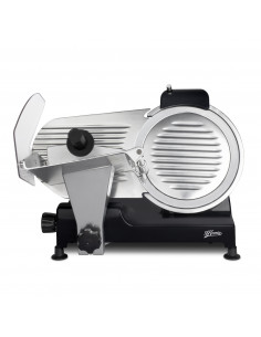 H.Koenig MSX252 -...