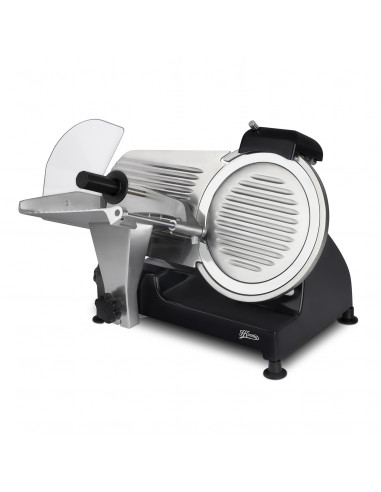 H.Koenig MSX252 - Trancheuse à viande...