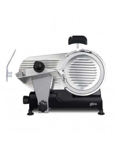H.Koenig MSX252 - Trancheuse à viande...