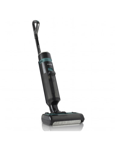 H.Koenig ARYA900 - aspirateur...