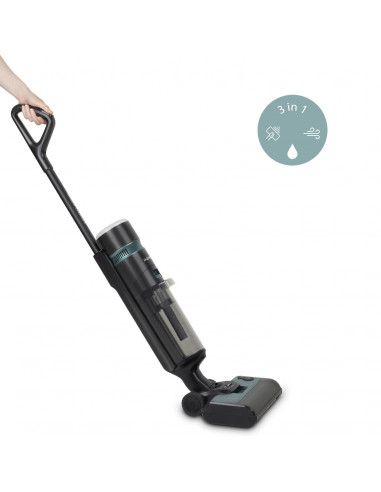 H.Koenig ARYA900 - aspirateur...