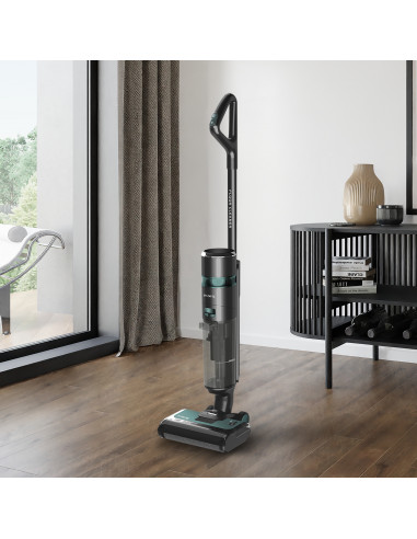 H.Koenig ARYA900 - aspirateur...