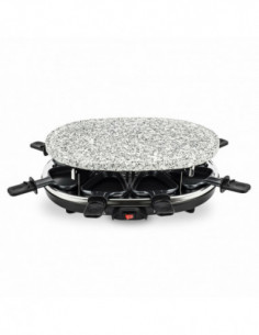 H.Koenig RP85 - Appareil à...