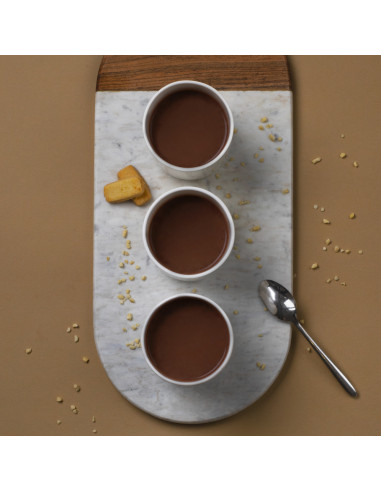 H.Koenig SHK800 - Distributeur de...