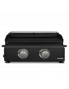 H.Koenig PLX1022 - Plancha...