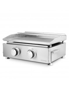 H.Koenig PLX920 - Plancha 2... 2