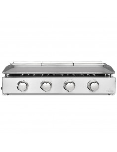 H.Koenig PLX940 - Plancha 4...