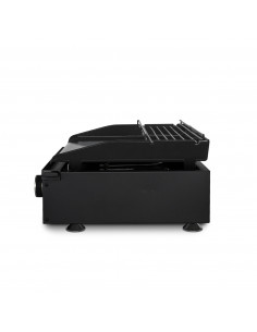 H.Koenig PLX1042 - Plancha... 2