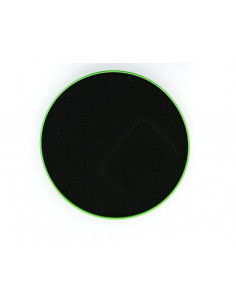 H.Koenig AX9 pack filtres...