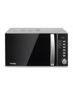 H.Koenig VIO2 - Micro-ondes...