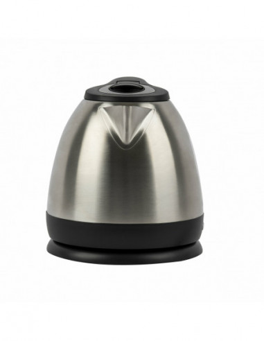 H.Koenig BO12 - Bouilloire électrique... H.Koenig BO12 - Bouilloire électrique...