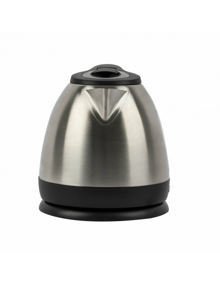 H.Koenig BO12 - Bouilloire électrique sans fil