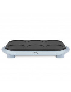 Weasy GOO60 - crépière...