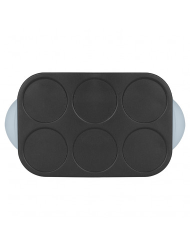 Weasy GOO60 - crépière électrique