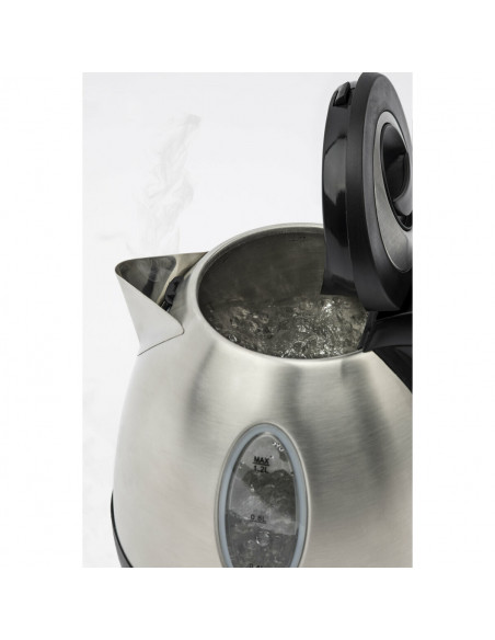 H.Koenig BO12 - Bouilloire électrique sans fil