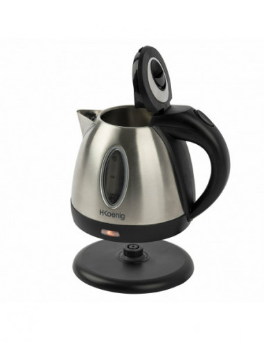 H.Koenig BO12 - Bouilloire électrique... H.Koenig BO12 - Bouilloire électrique...