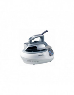 AF9  Filtre (cartouche)...