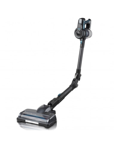 H.Koenig UP690 - Aspirateur balai 2...