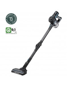 H.Koenig UP690 - Aspirateur...
