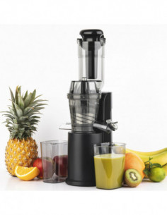 H.Koenig GSX16  -...