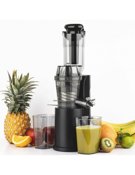 H.Koenig GSX16  - Extracteur de jus