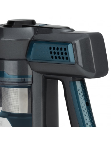 H.Koenig UP690 - Aspirateur balai 2...