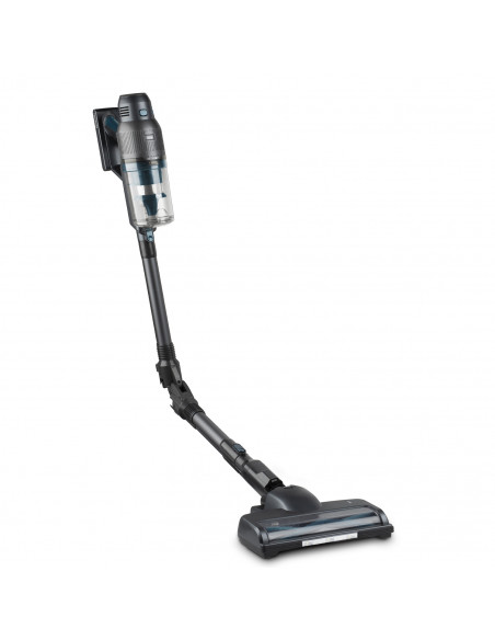 H.KOENIG UPX26 - Aspirateur balai 2 en 1 sans fil PowerFlex+